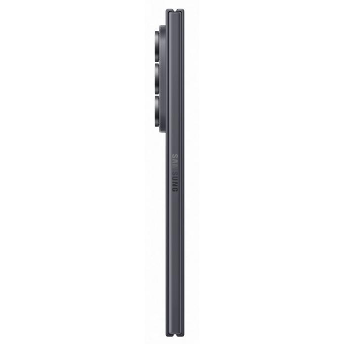 Samsung SM-F976BZKNSEK
