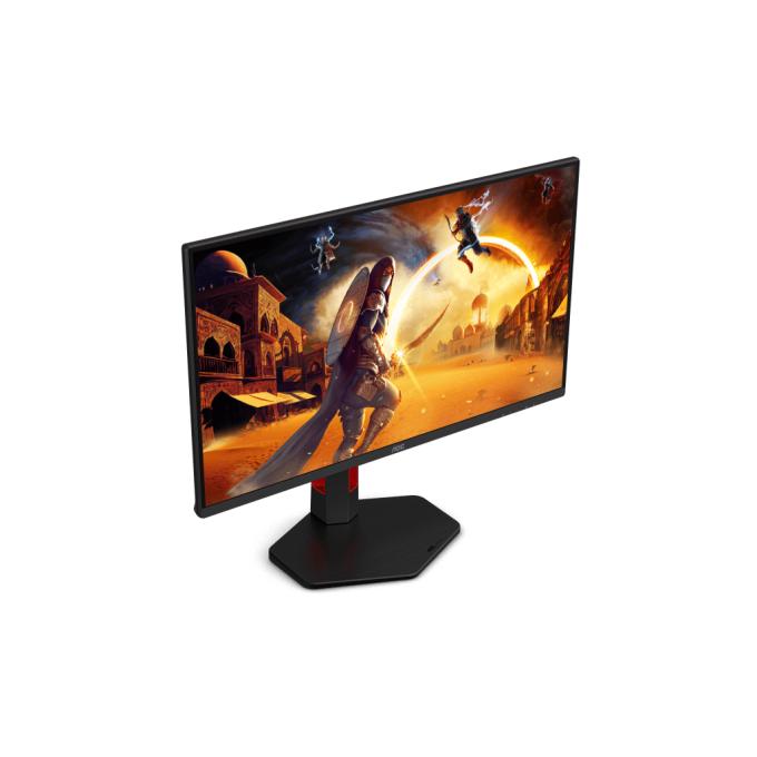 AOC 25G4KUR