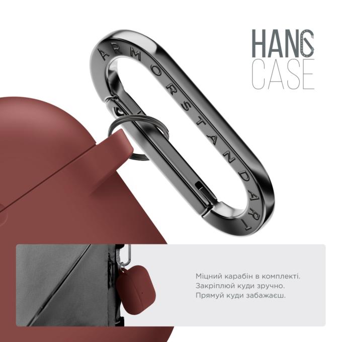 Armorstandart ARM88283
