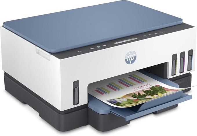 HP 28B51A