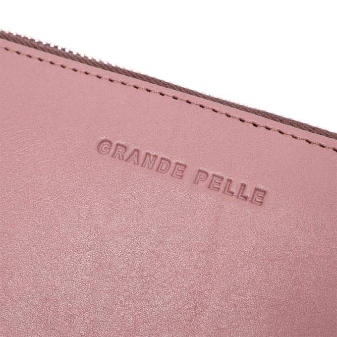 Grande Pelle 16797