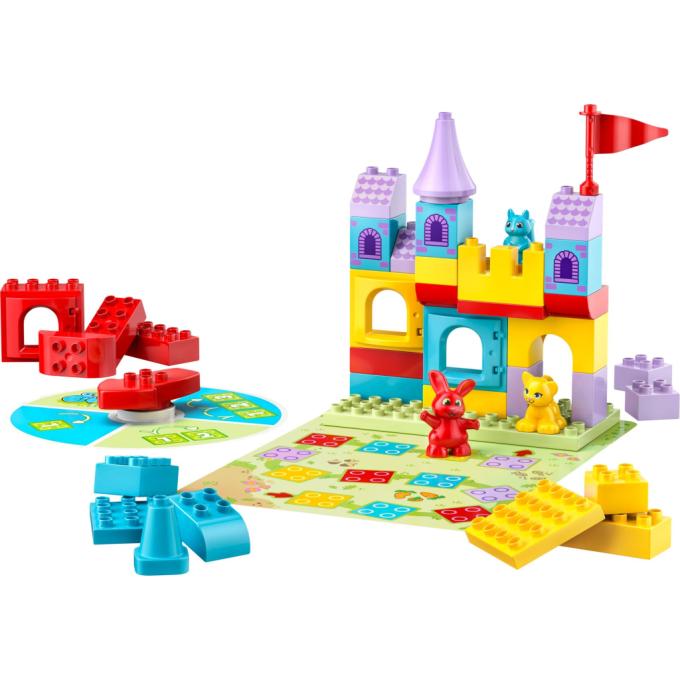 LEGO 10450