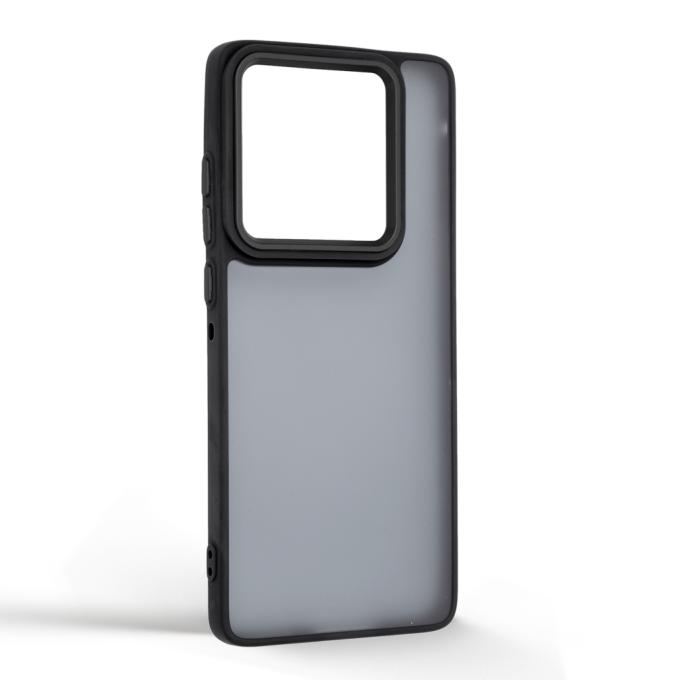 Armorstandart ARM85600