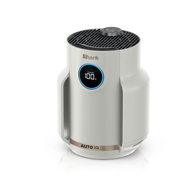 Shark HP072EU