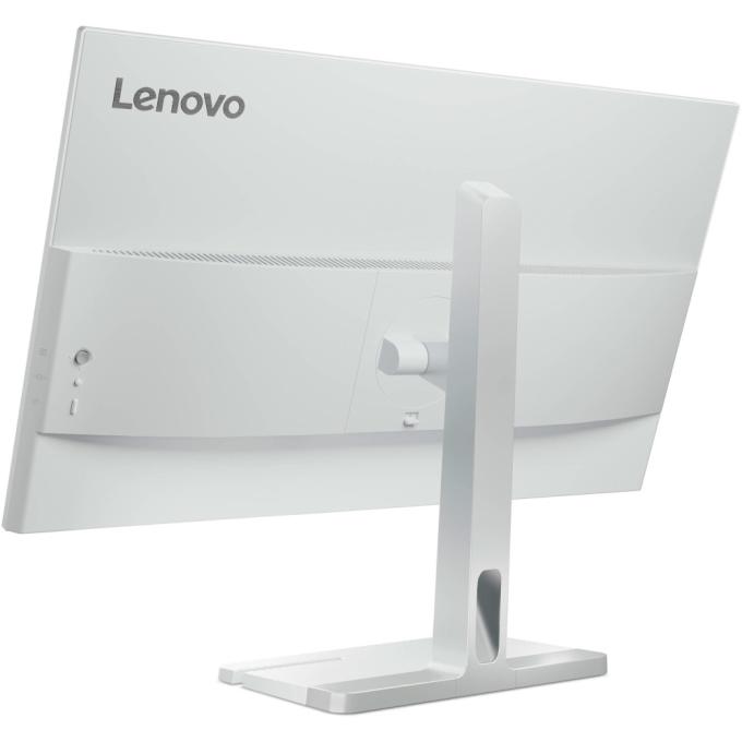 Lenovo 67BFGAC6UA