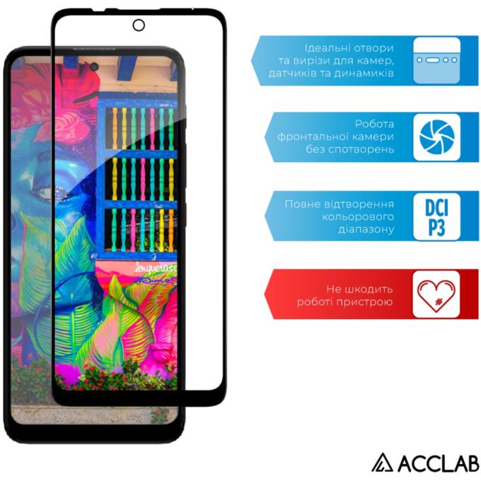 ACCLAB 1283126545788
