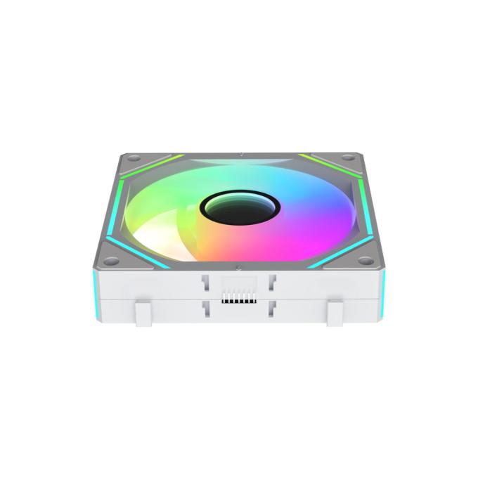 OCYPUS GAMMA-F12-WH1AM00U-GL