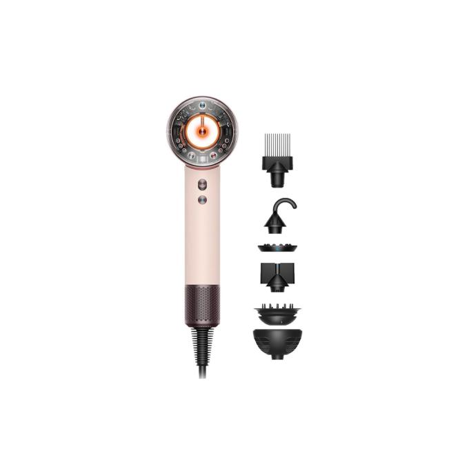 Dyson 598975-01
