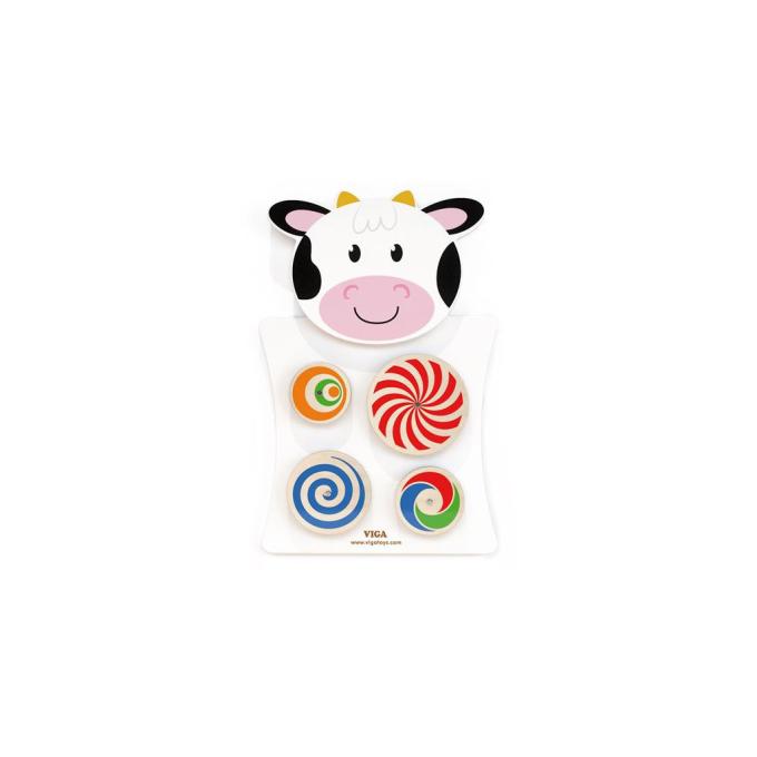 Viga Toys 50677FSC