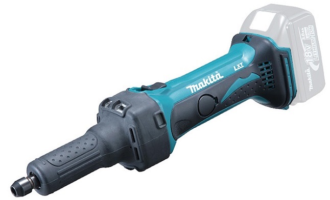 Makita DGD800Z
