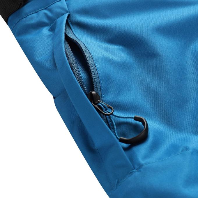 Alpine Pro 007.020.0116
