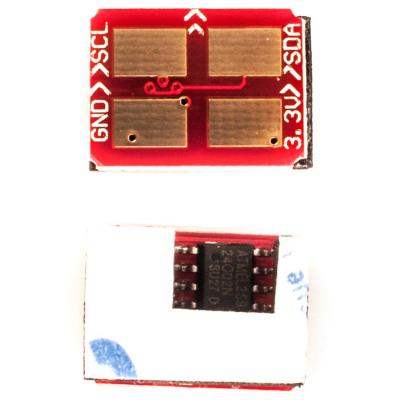EVERPRINT CHIP-SAM-CLP300-M-E
