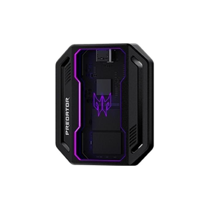 Acer Predator BL.9BWWR.125