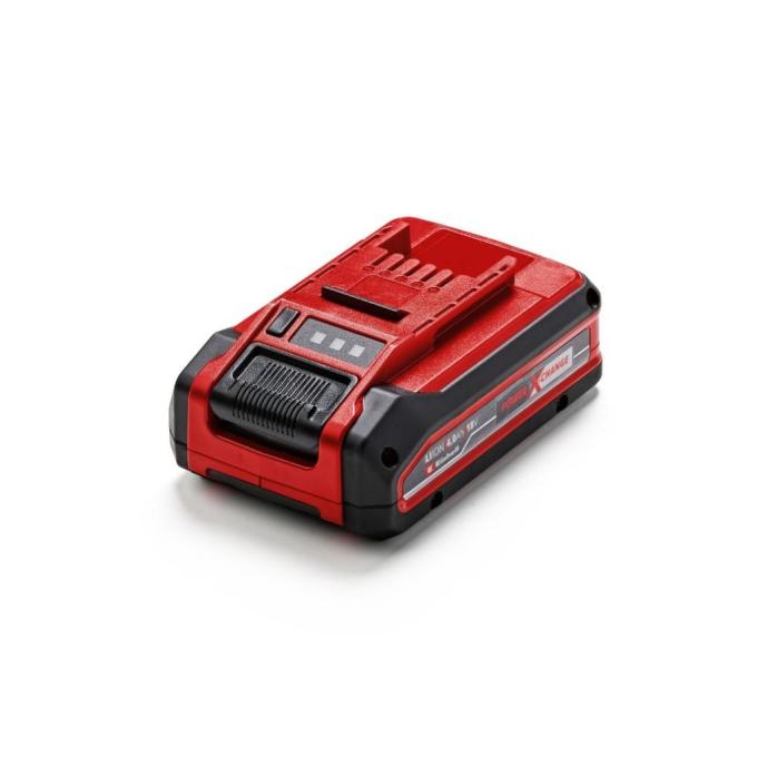 EINHELL 4512159