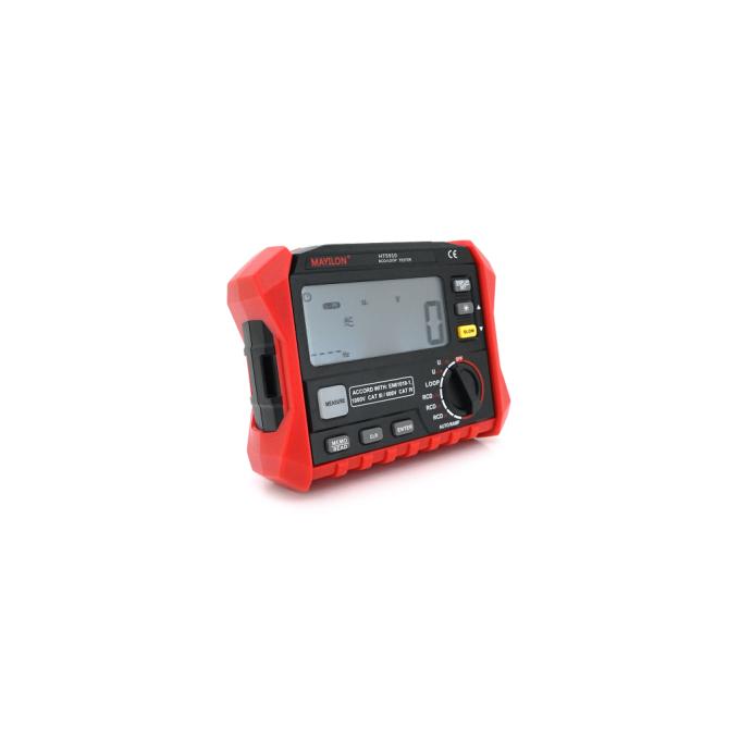 Mayilon HT-5910