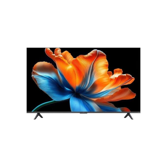 Xiaomi TV S Mini LED 55 2026