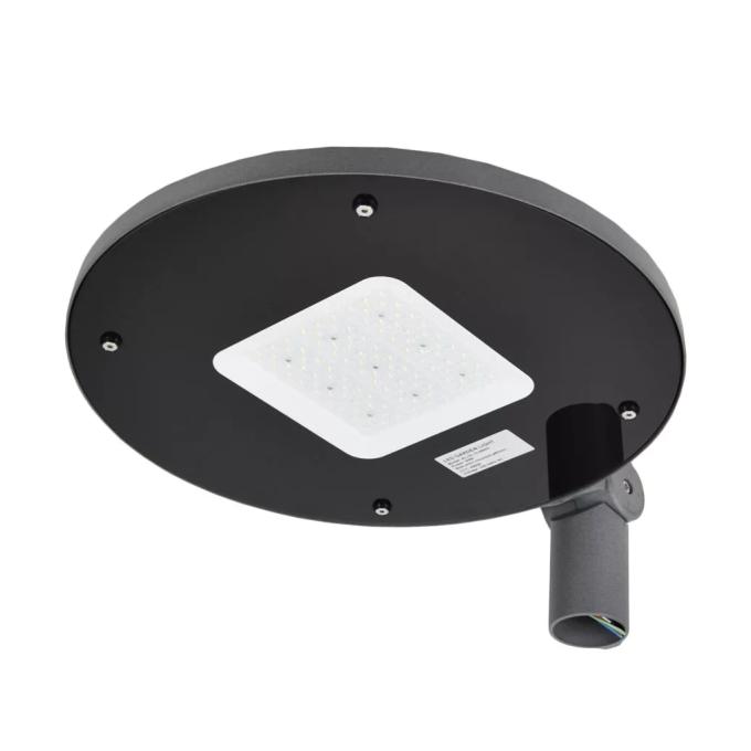 Lightwell LW-GL-50F