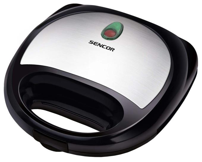 Sencor 41010900