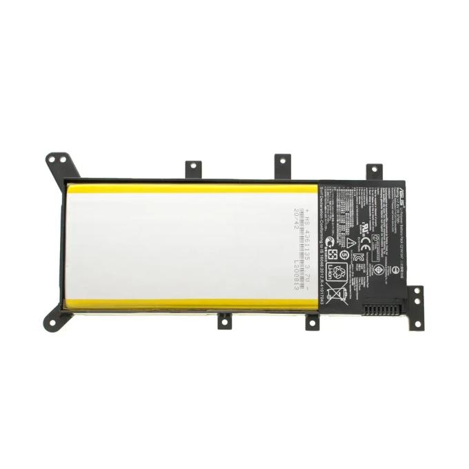 Alsoft A71018