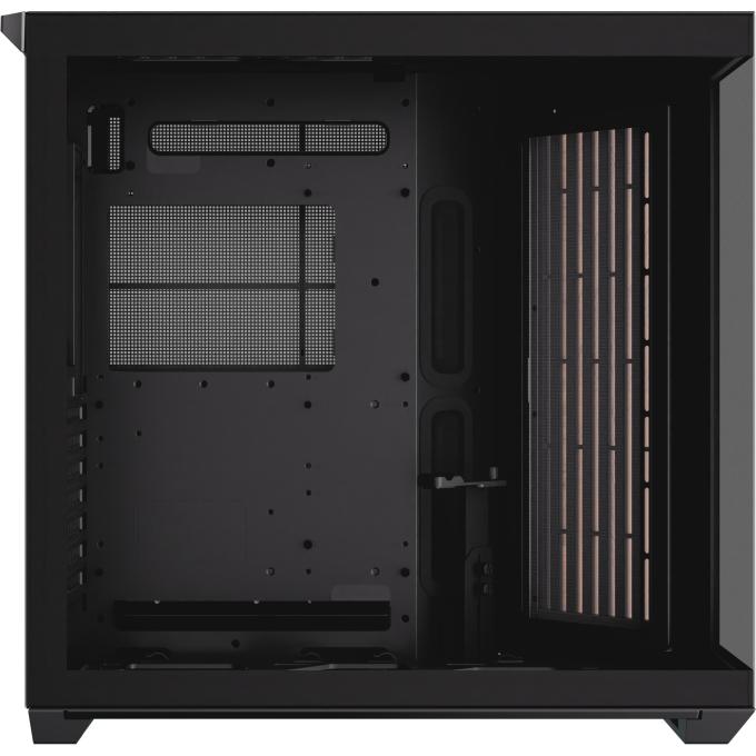 APNX APCM-VI01103.11