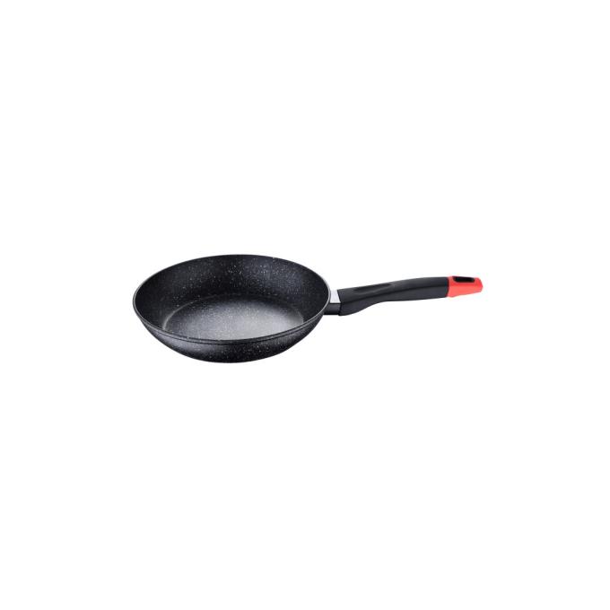 Bergner BG-30111-BK