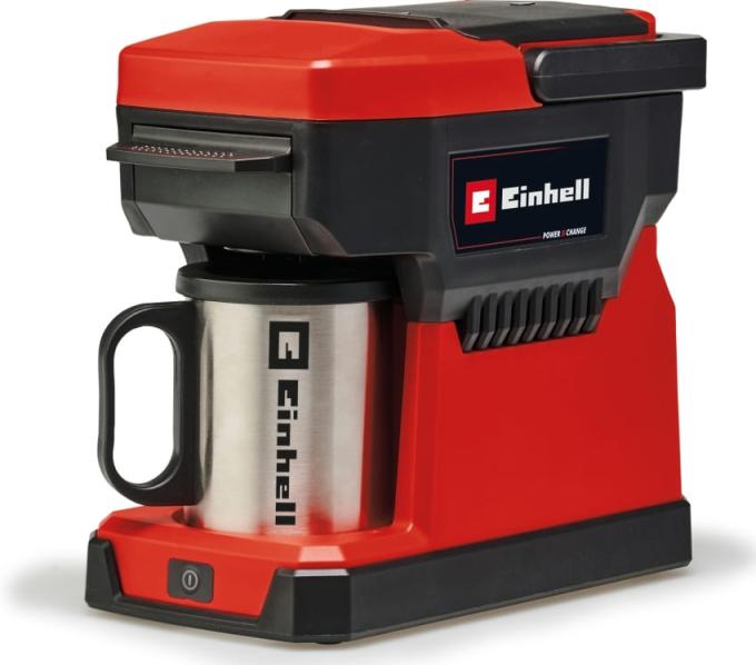 EINHELL 4609990