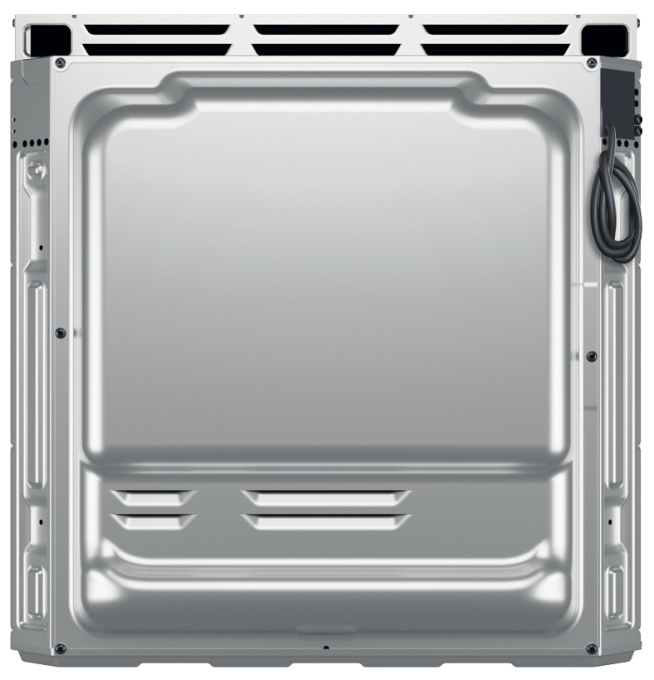 Whirlpool 859991659920