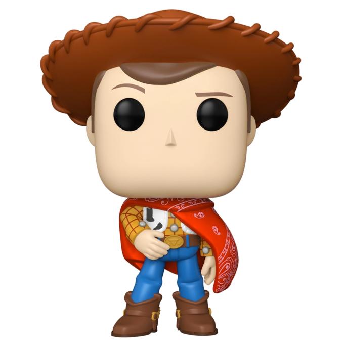 Funko Pop 90767