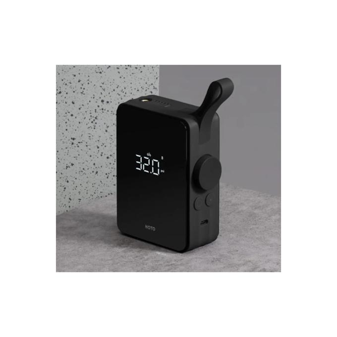 Xiaomi QWCQB001