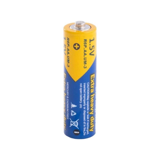 PKCELL PKCR0640