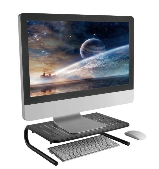 OfficePro MR386