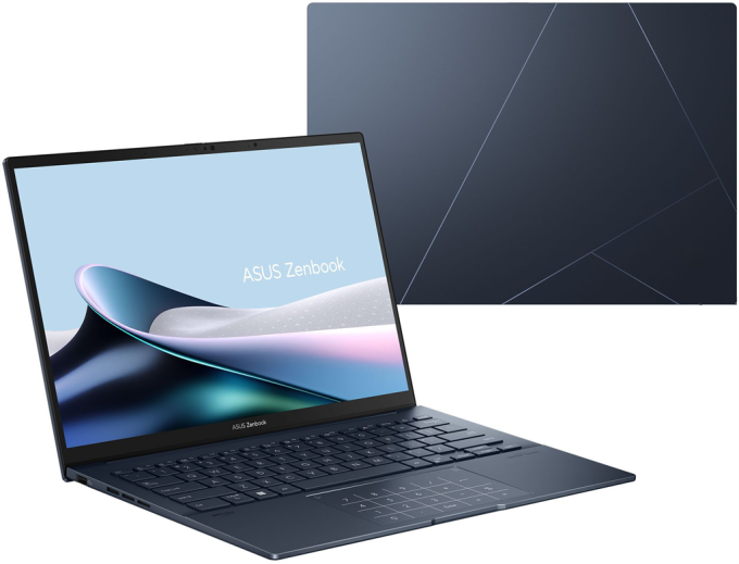 ASUS 90NB14W3-M00BD0