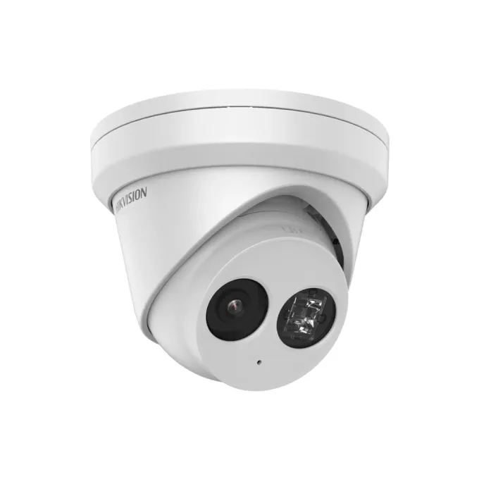 Hikvision DS-2CD2343G2-I (2.8мм)
