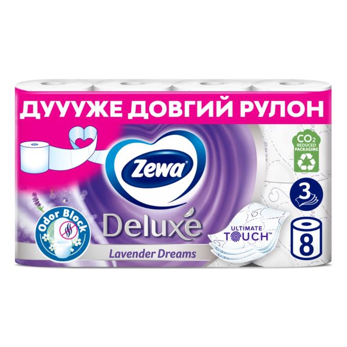 Zewa 7322541171777
