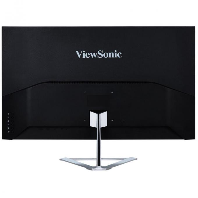 Монитор Viewsonic VX3276-2K-MHD VS17090