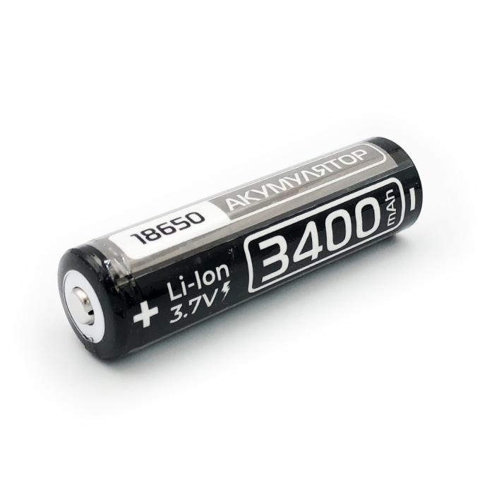 Rablex RB-18-3400B