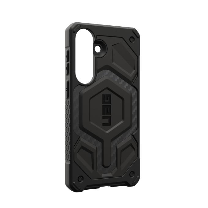 UAG 214514114242