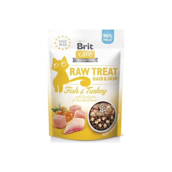 Brit Care 8595602569564