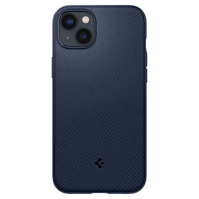 Spigen ACS05066