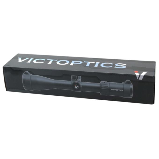 Vector Optics OPSL16