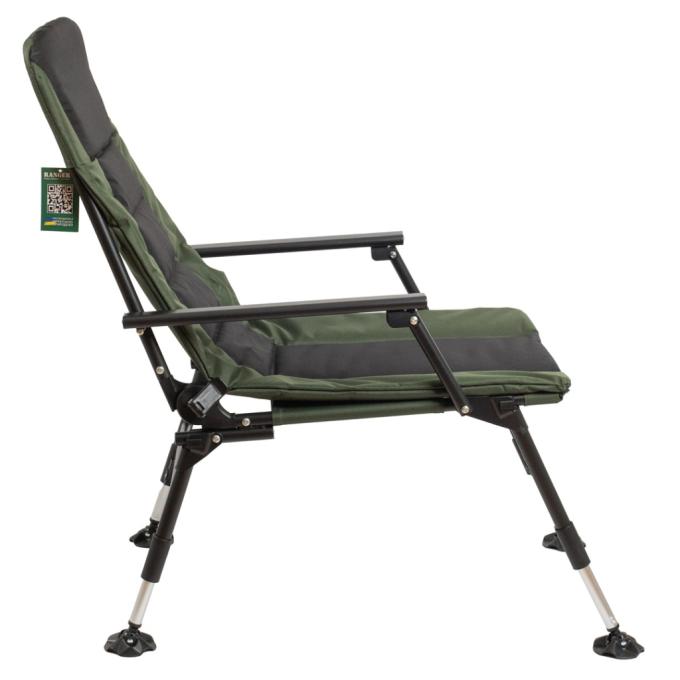 Ranger RA2260