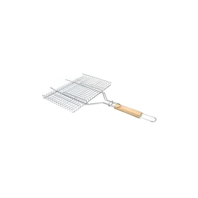 VOLTRONIC PE-RNPFGB36*25