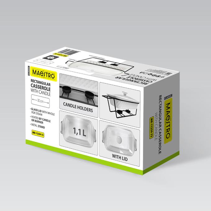 Maestro MR-11259-73