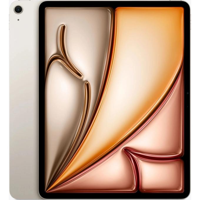 Apple MH5Q4TY/A