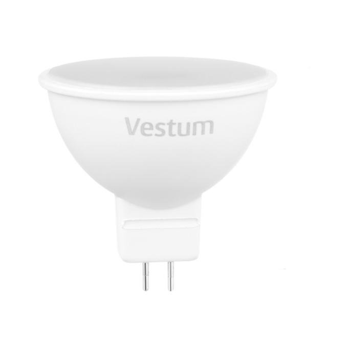 Vestum 1-VS-1503