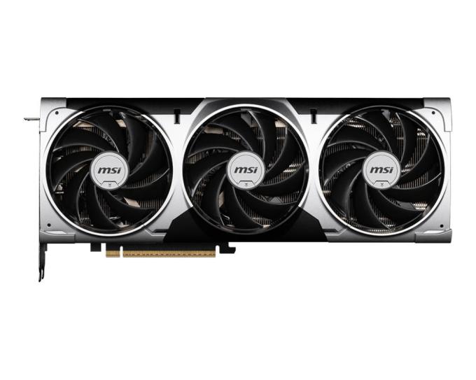 MSI 912-V532-001