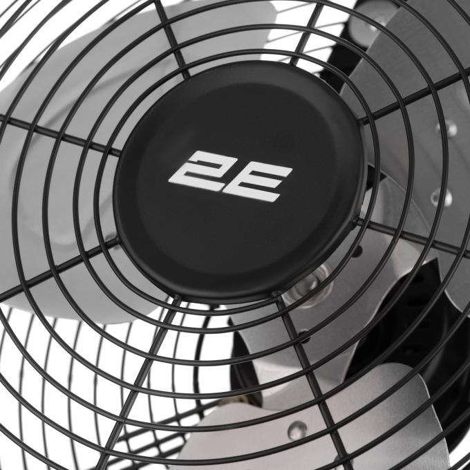 2E 2E-IF30A