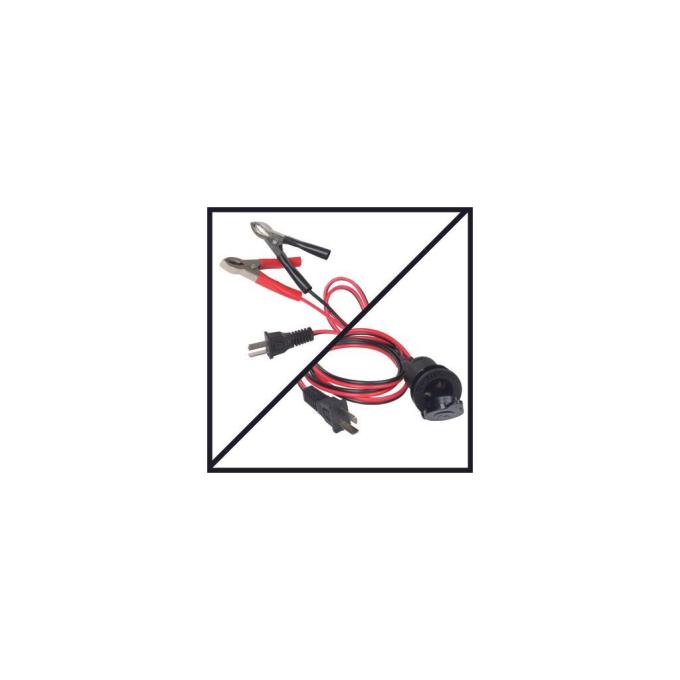 EINHELL 4152610