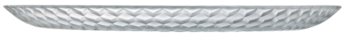 Luminarc Q9853
