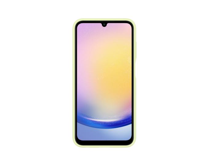 Samsung EF-OA256TMEGWW